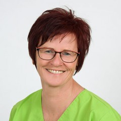 Andrea Kr&ouml;her