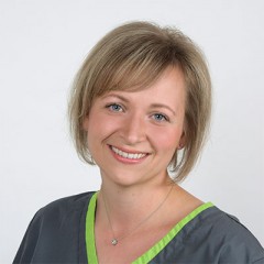 Susann Sullek